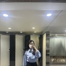 06.19-07.09 새로운 재미가 가득🖐🏻