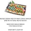 싸구려 이미지