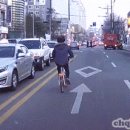 김여사+PC 이미지