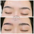 화곡로 69길 이미지