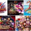 (주)핫독스튜디오 이미지