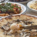 부평문화로80번길 이미지