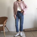 유리코코