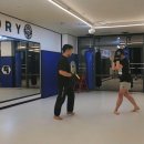 양주주짓수킥복싱MMASTORY