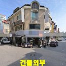 명작부동산공인중개사사무소 네이버블로그