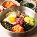 강경불고기일산덕이점 이미지