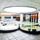 로데오사우나 이미지