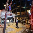 동대문역(1) 이미지