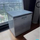 LG전자 제천서비스 센터 이미지