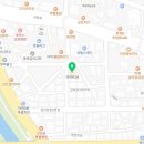 이마트24 용인마평점