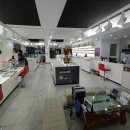 탑클래스 안경원(우장산역점) 이미지