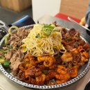 강남쭈꾸미 | ♡강남♡쭈꾸미랩소디 강남점 재방문 내돈내산 솔직 후기