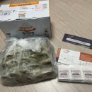 향촌한의원 이미지