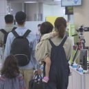 붐비네 - 창원시 마산합포구 회원천북길 511 | 붐비네
