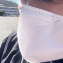 아이닥터안경 | KF94 닥터아스클 프레쉬 마스크 솔직 사용후기