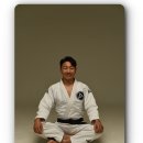 TEAM KOREA BJJ 이희성주짓수 전지관 친선시합 및 합동 승급식!