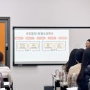 [공지] 2024 학습 설명회 개최 1월 27일(토) 오전 11시 :: 초중등 영어 전문 광교 영어학원