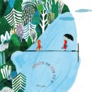 꿈꾸는산호작은도서관 이미지