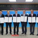 (주)시민에너지 이미지