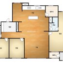 중문제일공인중개사사무소 이미지