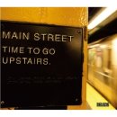 메인스트릿 이미지