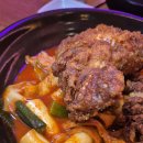 벚꽃로38길 이미지