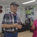 청로경로당 Daum카페