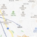 지에스25 병점캐슬점 네이버블로그