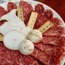 바른한우 이미지