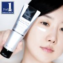 루아코스메틱 | 재생크림 추천 캐비어 PDRN 크림 루아센시아 장벽크림 보습 피부관리