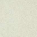 현대4차아파트 이미지