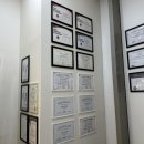 워터풀바디PT 송도점 | 송도피티 프라이빗하고 청결한 워터풀바디PT 송도점 방문 후기