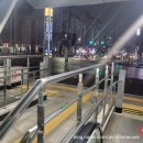 인천시청역 8번출구 이미지