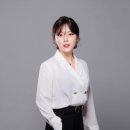 세아헤어샵 이미지