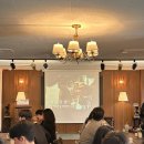 종로-연건-종로-연-341 | 쇼자연의밤 김트봇 네트워킹 행사 참여 후기 (알파남, 릴스해커, 열정피디 강의)