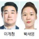 삼척시청 이미지