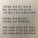 아인플라워 네이버블로그