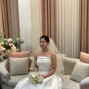 아이폰스냅[얼웨이즈투게더] 후기