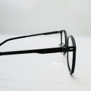 수원-1064 이미지