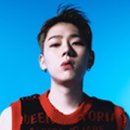 행복한사진연합