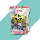 태산식품 이미지