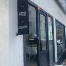 과일콕수성점 | 대구 수성구 황금동 카페 ‘포멘트커피’ 분위기 좋은 케이크 맛집