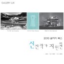 스튜디오0807 이미지