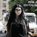 뉴욕안경 이미지