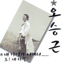 북면주민자치센터 이미지
