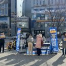 수풍공원 이미지