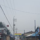 서울시계점 이미지