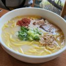 국수한끼 이미지