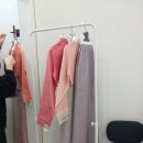 효성세탁소 | [혼주 한복 #2] 종로 효성주얼리시티 ‘명가대남 예사랑 한복’에서 할머니 한복도 대여한 후기