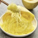 반씨농장 네이버블로그